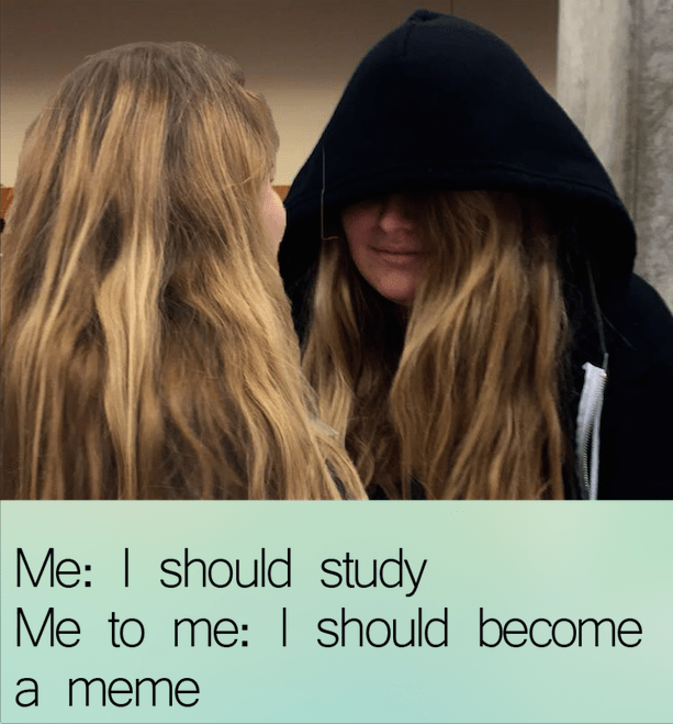 Screen Shot 2017-01-16 at 1.28.08 PM.png