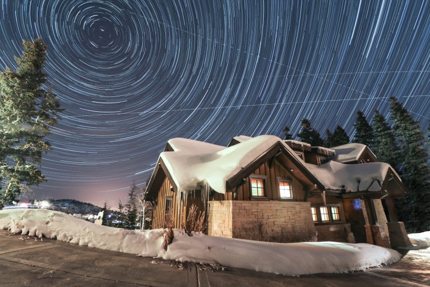 starstax-park-city-feary-edited-garage-removed