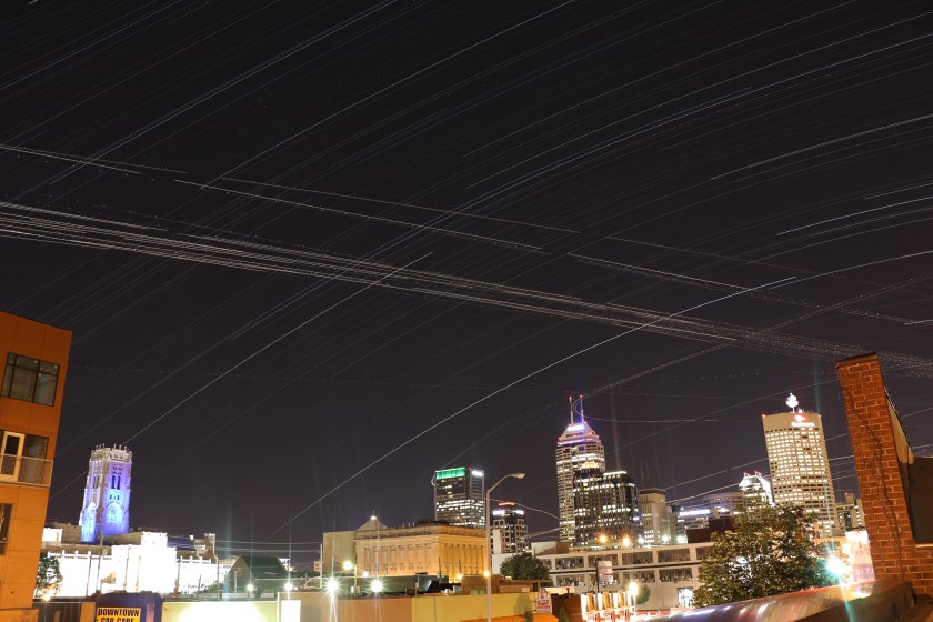 starstax_downtown1_high_thres