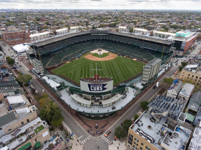 wrigleyfield-0184