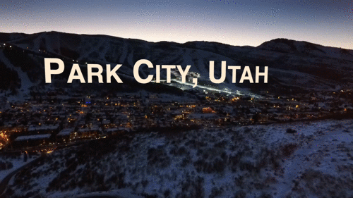 Text Tracking Utah.gif